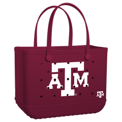 Original Bogg Bag Texas A&M Aggies