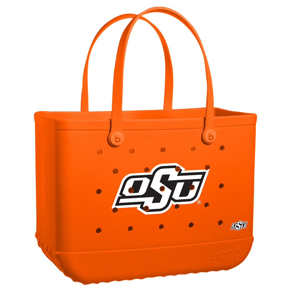 Original Bogg Bag Oklahoma State Cowboys
