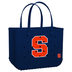 Original Bogg Bag Syracuse Orange