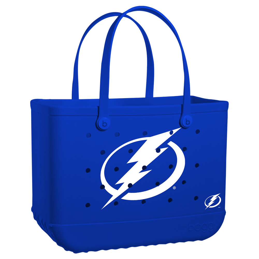 Original Bogg Bag Tampa Bay Lightning