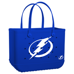 Original Bogg Bag Tampa Bay Lightning
