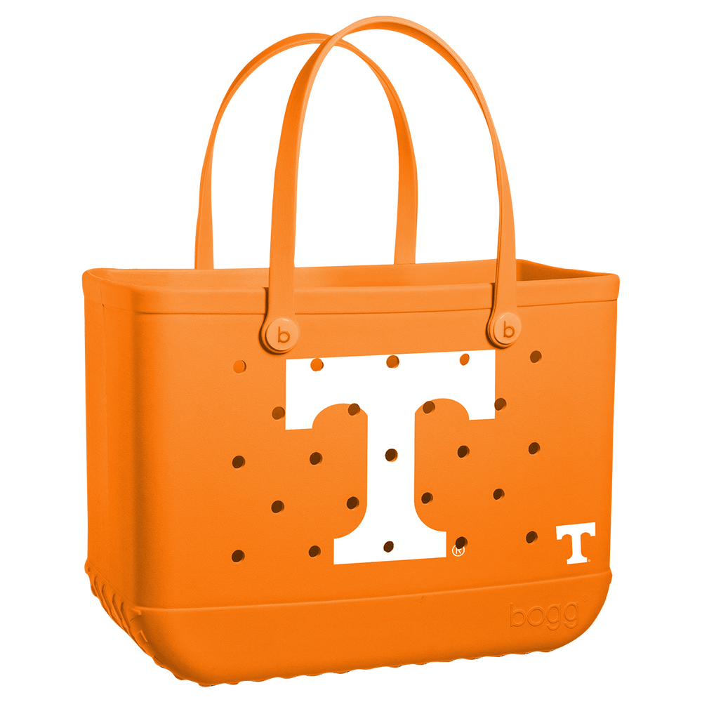 Original Bogg Bag Tennessee Volunteers