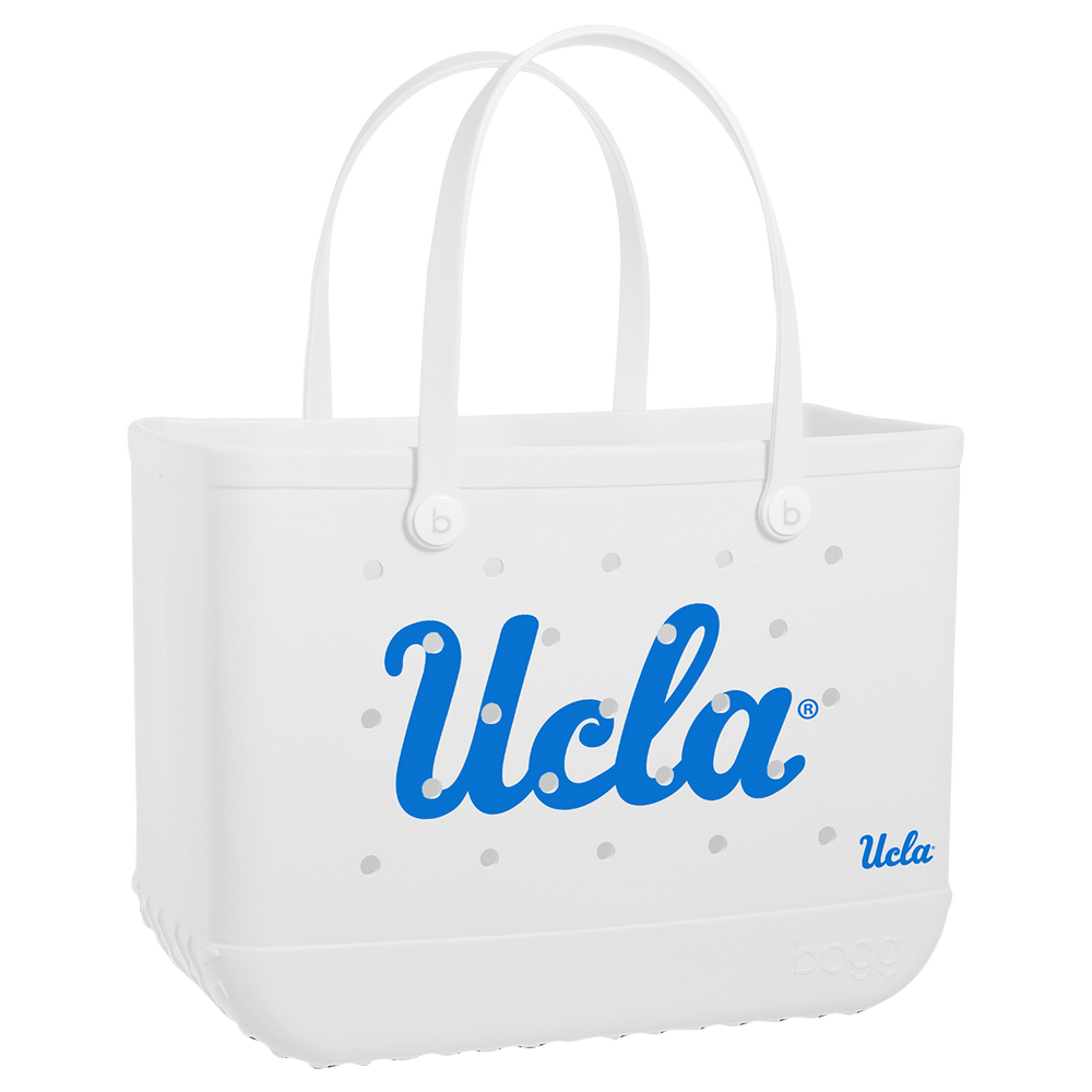 Original Bogg Bag UCLA Bruins