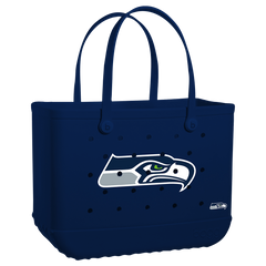 Original Bogg Bag Seattle Seahawks