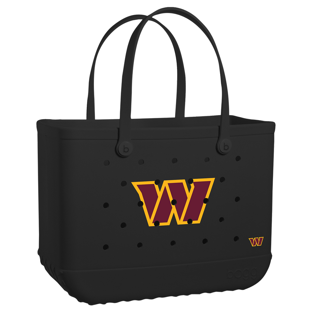 Original Bogg Bag Washington Commanders