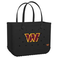Original Bogg Bag Washington Commanders