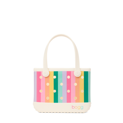 Bitty Bogg Bag Color Burst