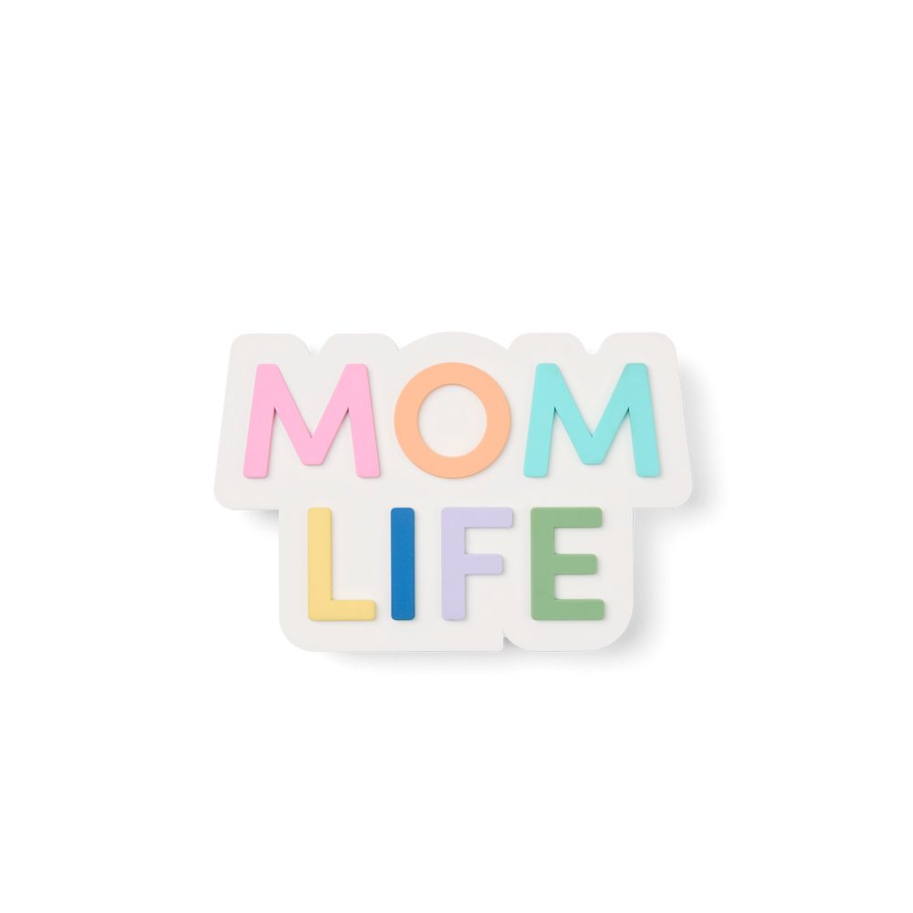 Bogg Bit Mom Life