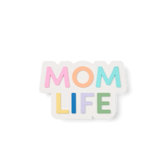 Bogg Bit Mom Life