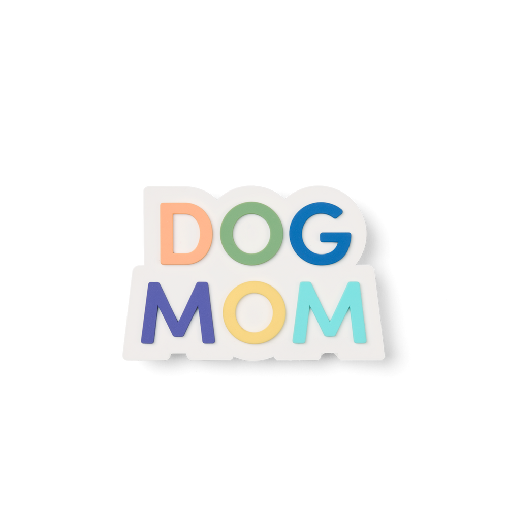 Bogg Bit Dog Mom