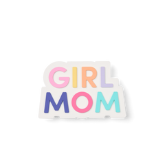 Bogg Bit Girl Mom