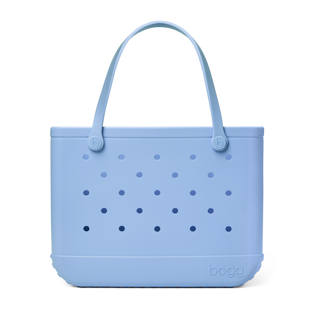 Original Bogg Bag Carolina on my Mind