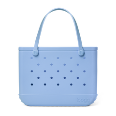 Original Bogg Bag Carolina on my Mind