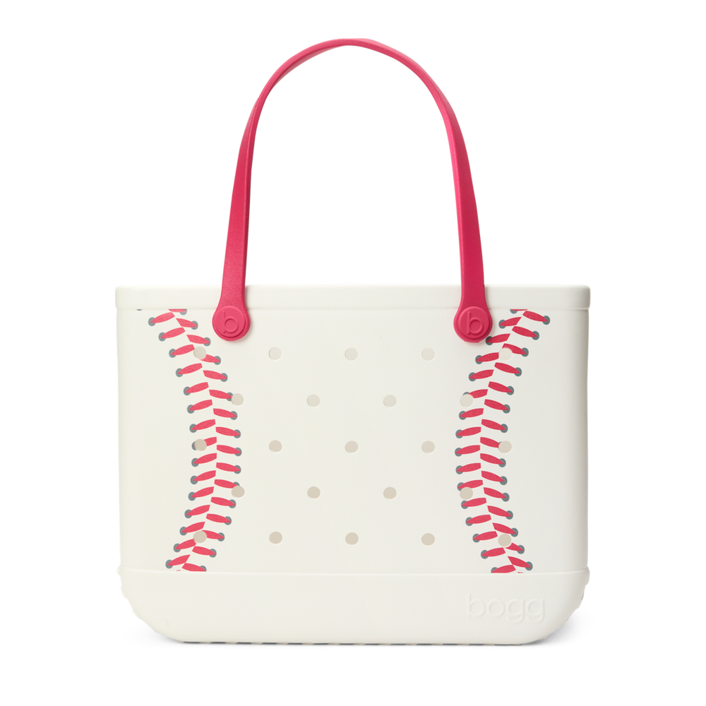 Original Bogg Bag Homerun