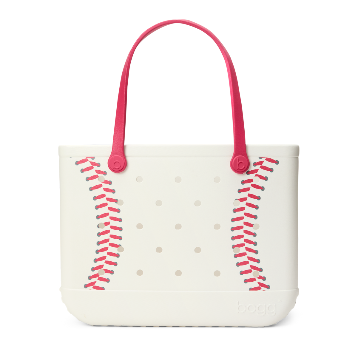Original Bogg Bag Homerun