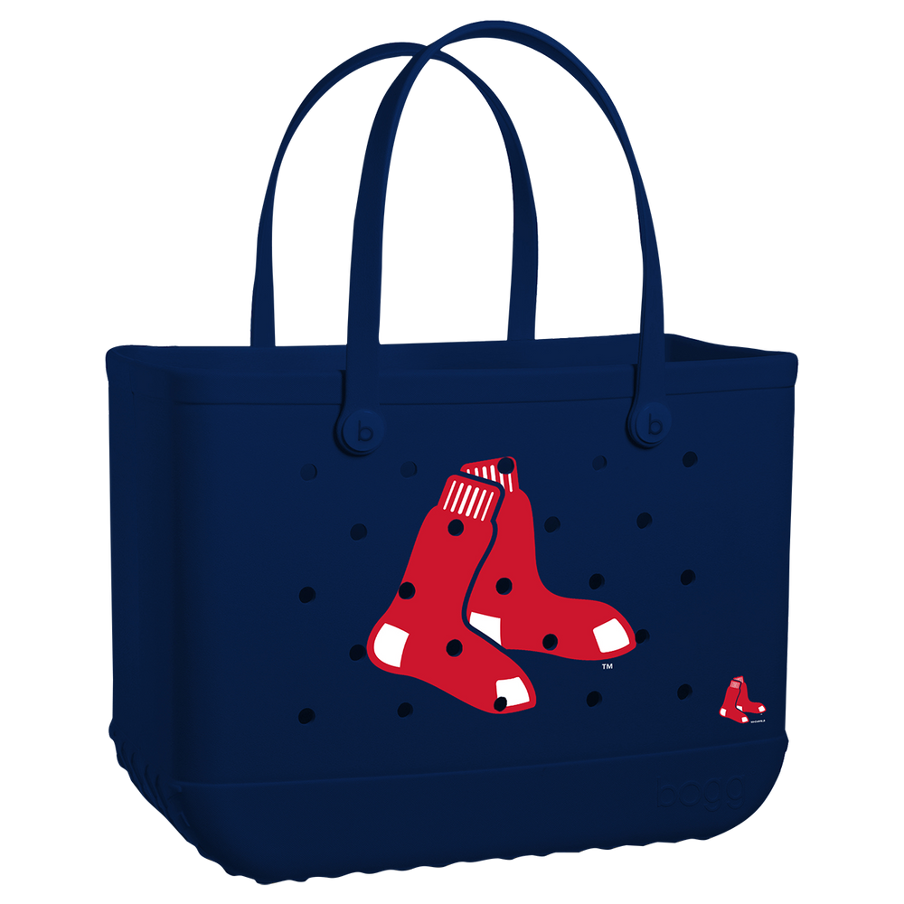 Original Bogg Bag Boston Red Sox