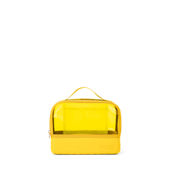 Boggs N' Ends Limoncello Yellow