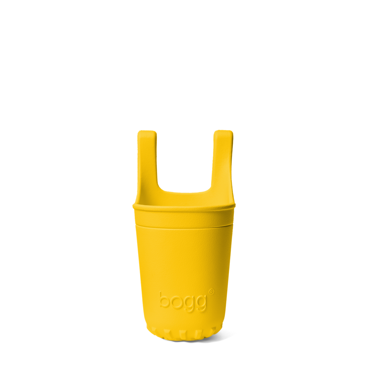 Bogg Bevy Limoncello Yellow