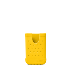 Call Me Bogg Limoncello Yellow