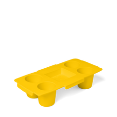 Top O' The Bogg To Ya! Limoncello