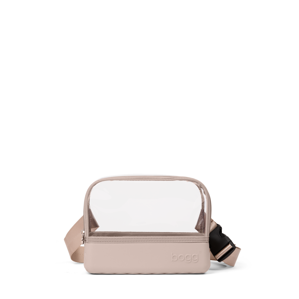 Bogg Stadium Bag Mushroom