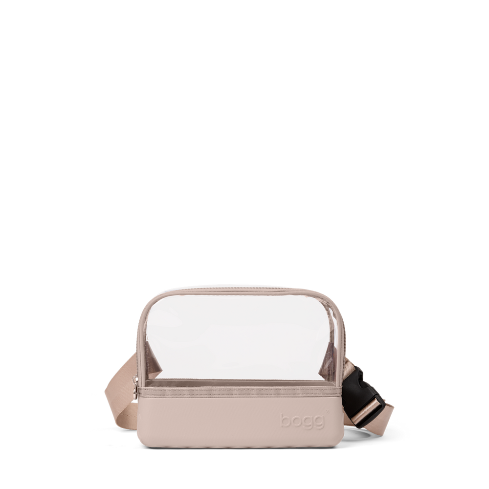 Bogg Stadium Bag Mushroom