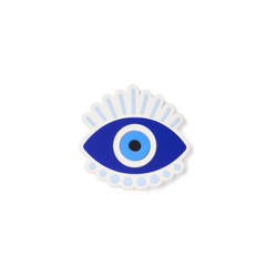 Bogg Bit Bogg's Eye