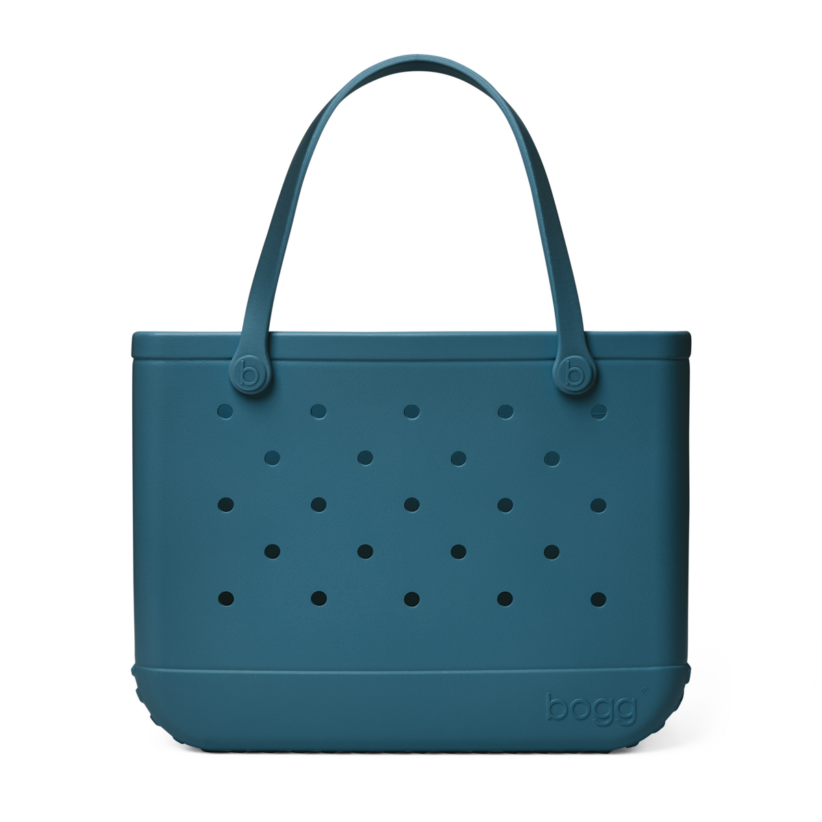 Original Bogg Bag Blue Lagoon