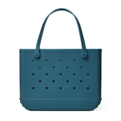 Original Bogg Bag Blue Lagoon