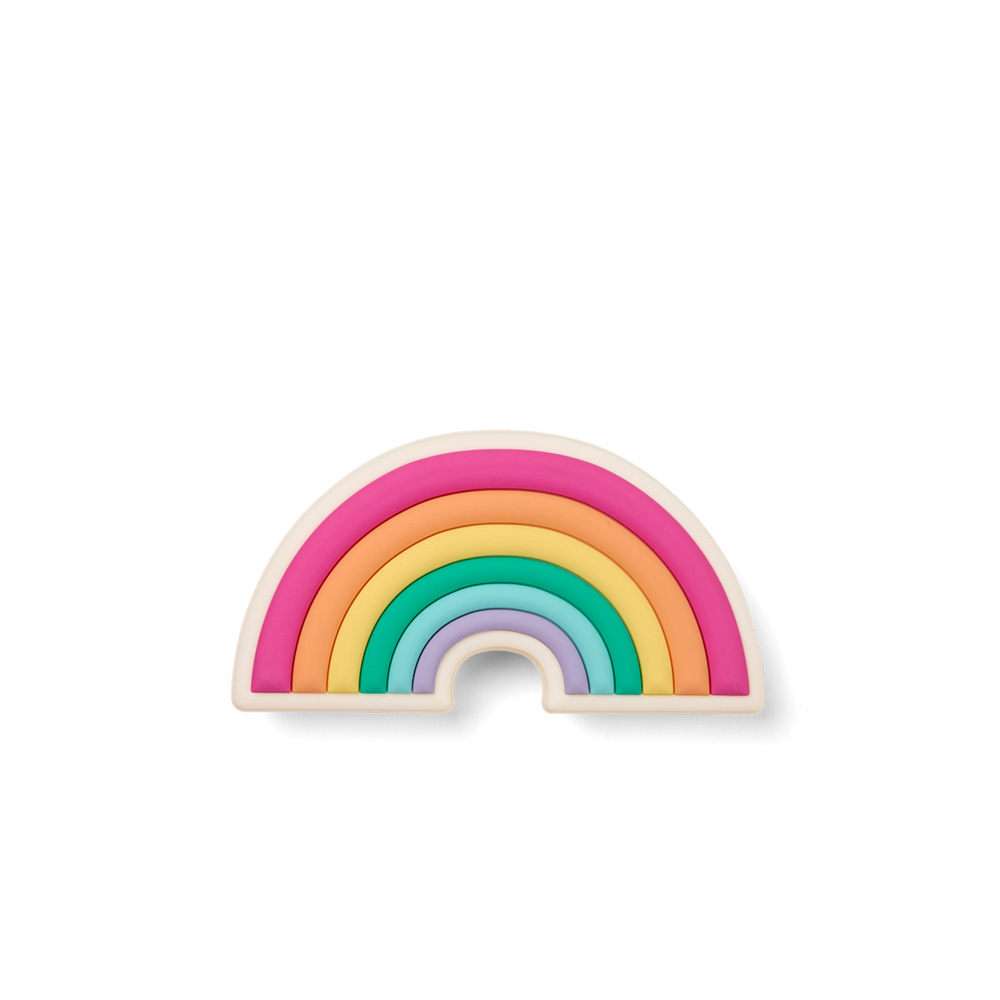 Bogg Bit Rainbow