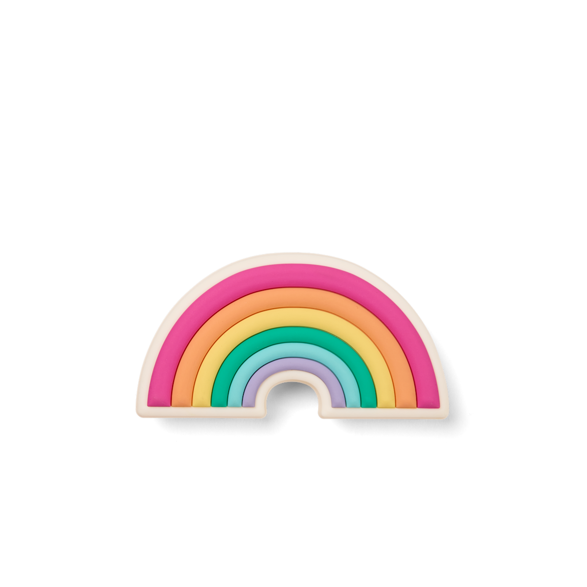 Bogg Bit Rainbow