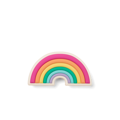 Bogg Bit Rainbow