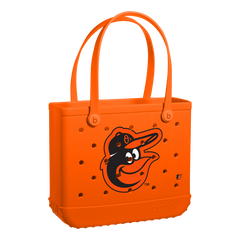 Baby Bogg Bag Baltimore Orioles