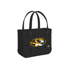 Bitty Bogg Bag Missouri Tigers