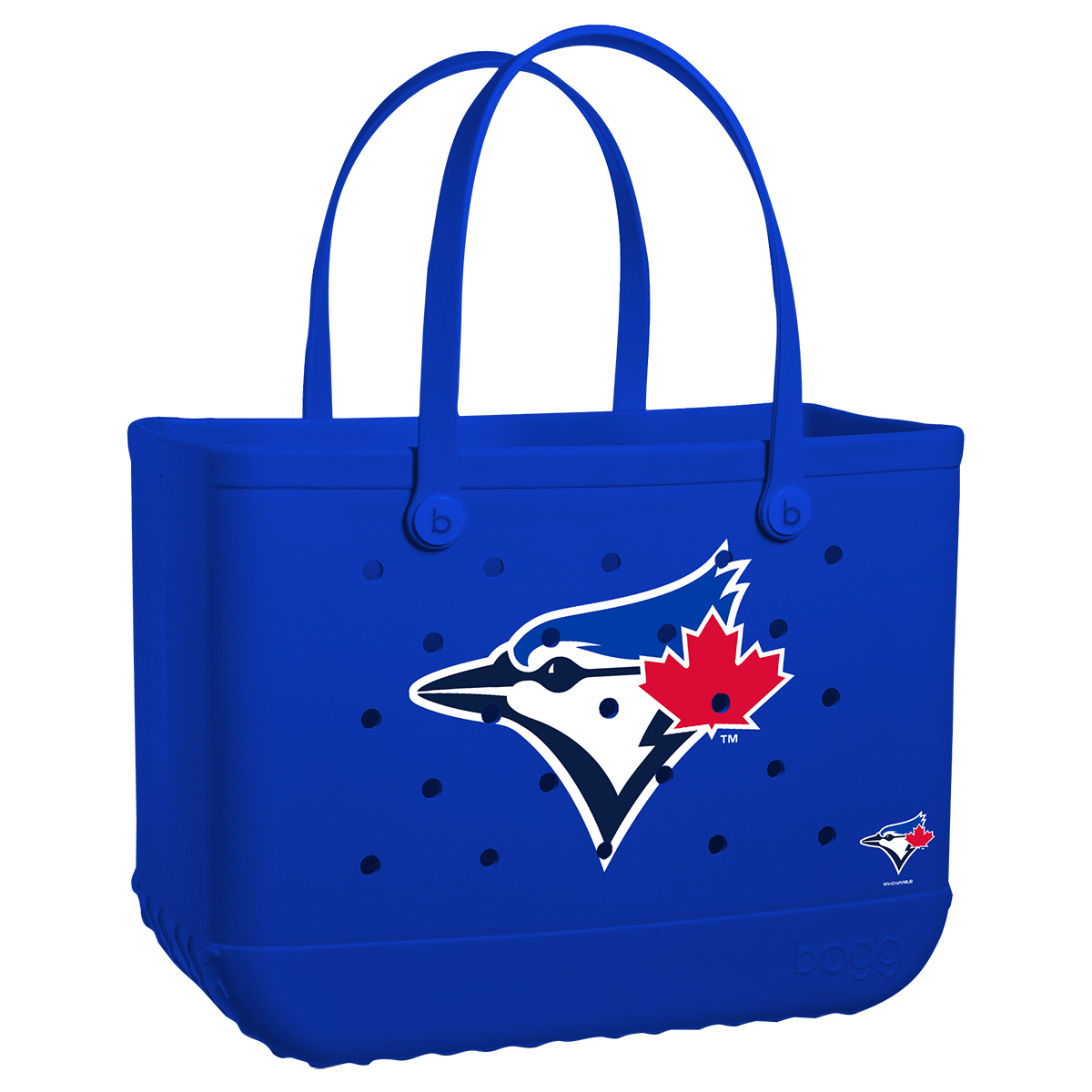 Original Bogg Bag Toronto Blue Jays