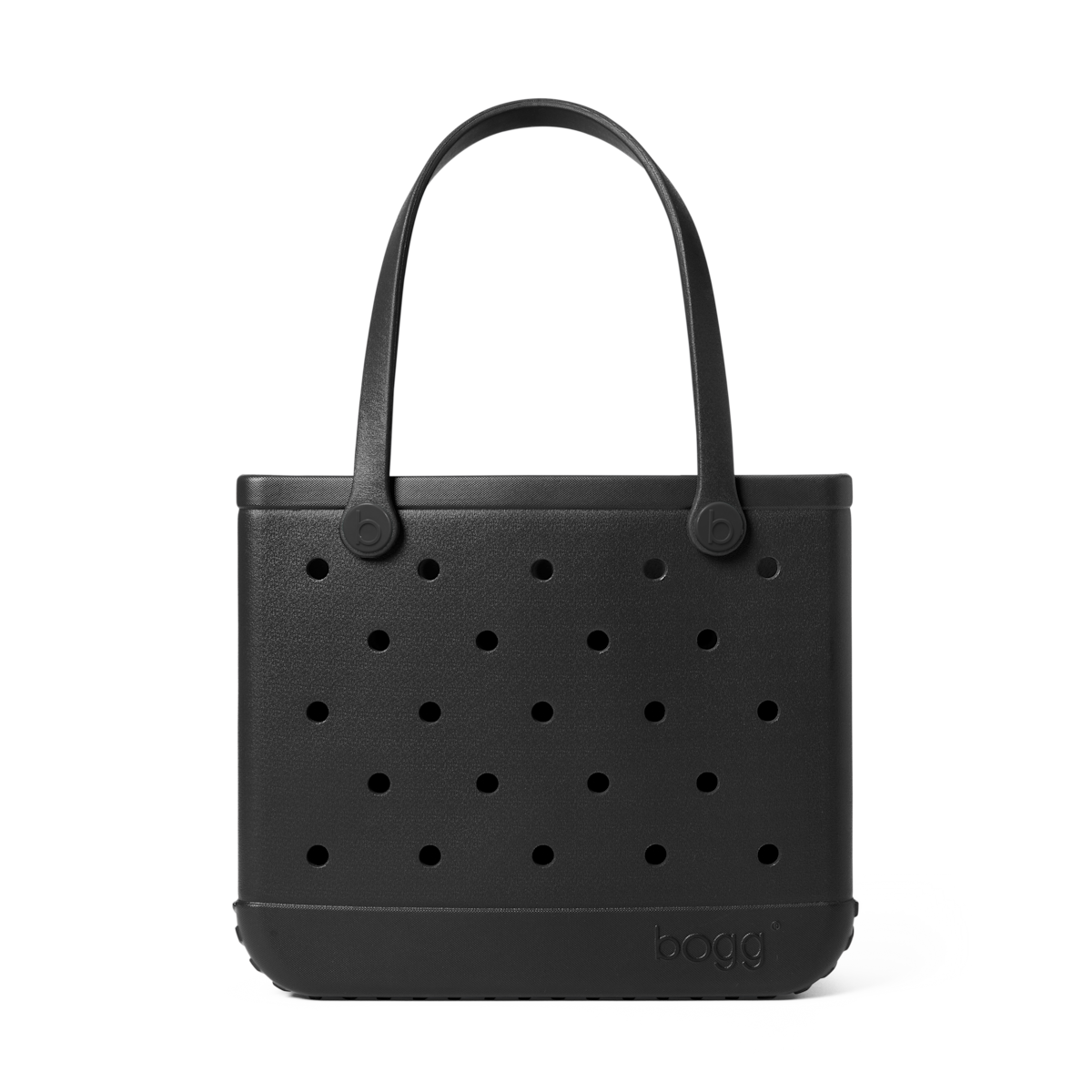 Baby Bogg Bag LBD Black