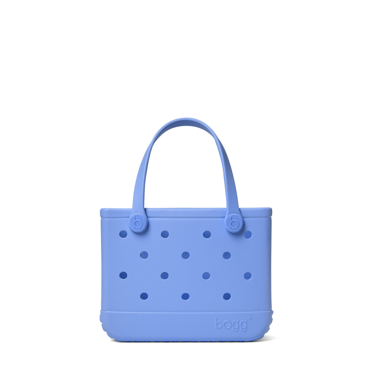 Bitty Bogg Bag Out Of The Blue
