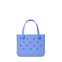Bitty Bogg Bag Out Of The Blue