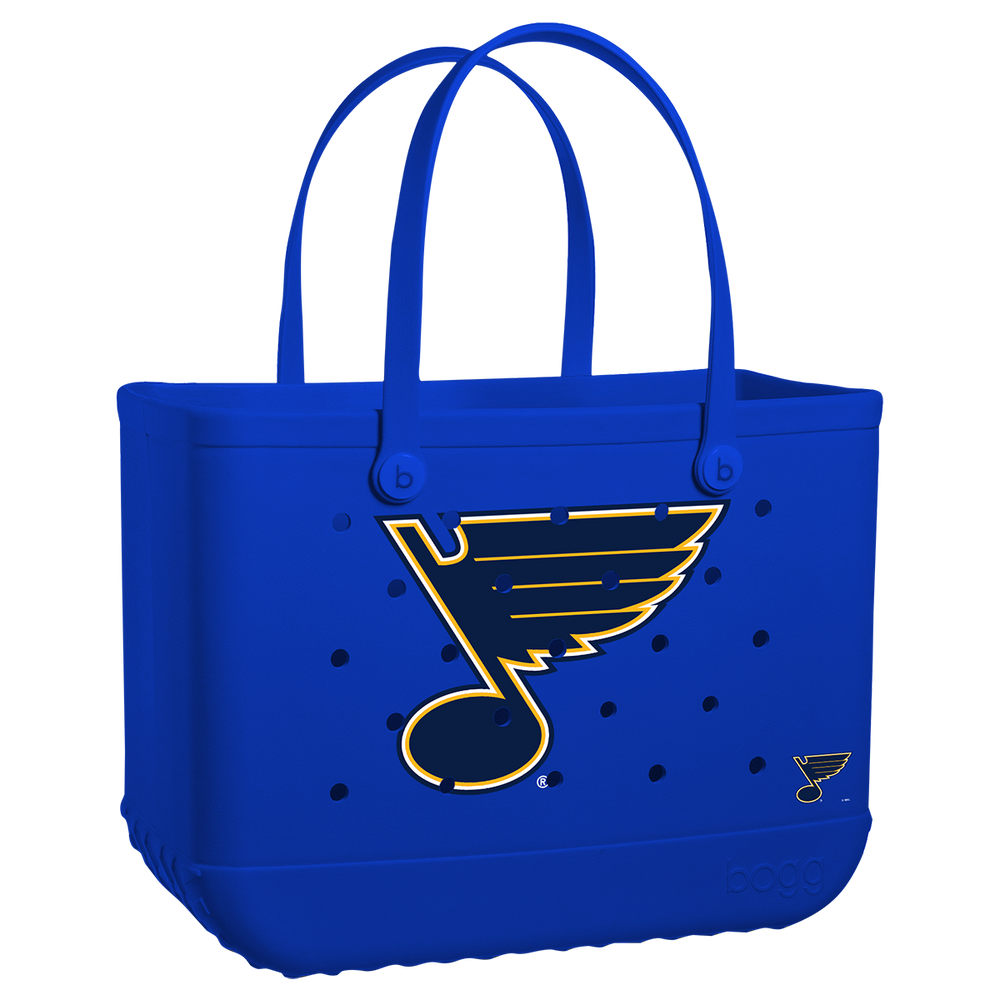 Original Bogg Bag St. Louis Blues