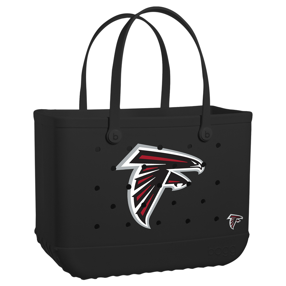 Original Bogg Bag Atlanta Falcons