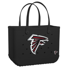 Original Bogg Bag Atlanta Falcons