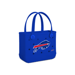 Bitty Bogg Bag Buffalo Bills
