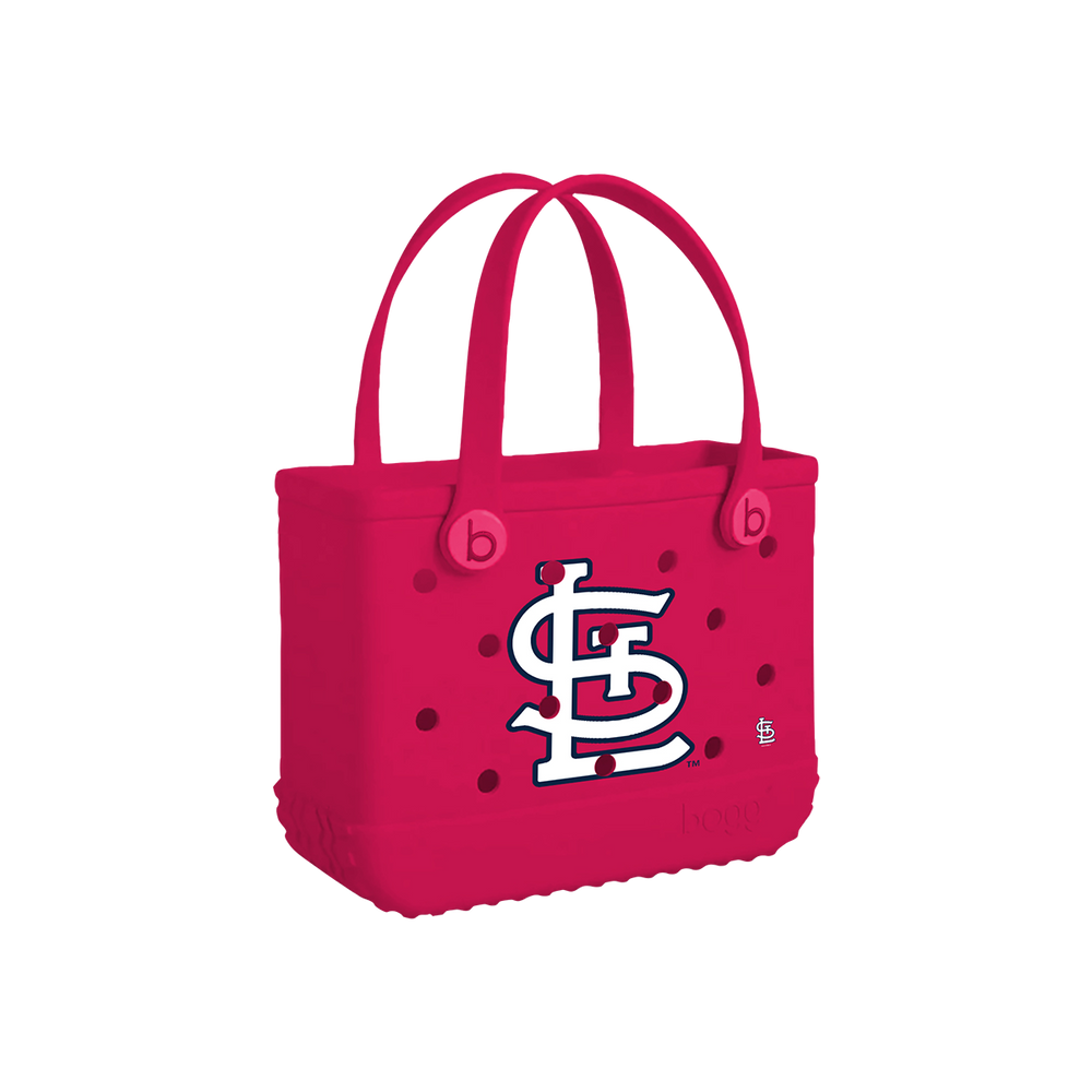 Bitty Bogg Bag St. Louis Cardinals