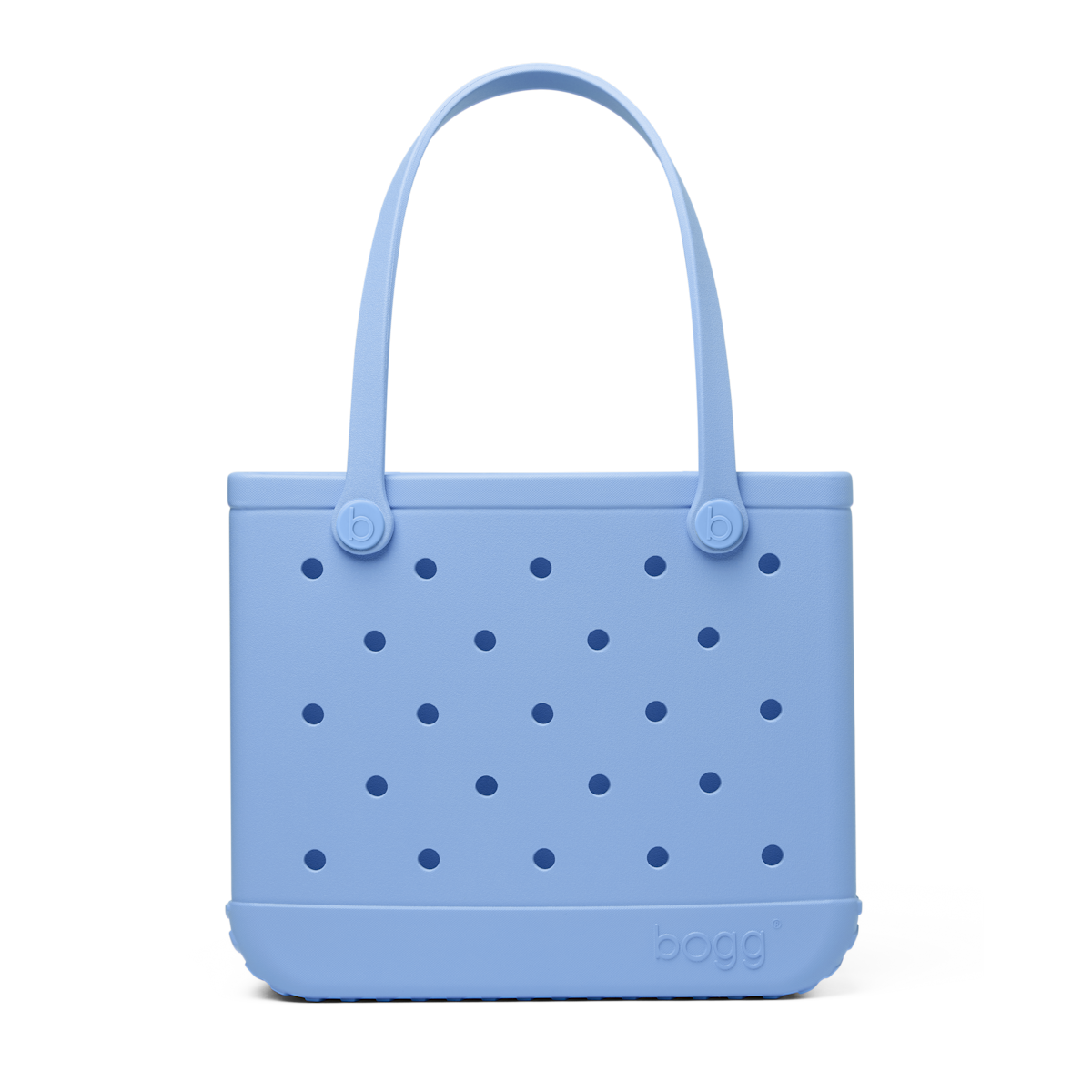 Baby Bogg Bag Carolina on my Mind