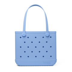 Baby Bogg Bag Carolina on my Mind