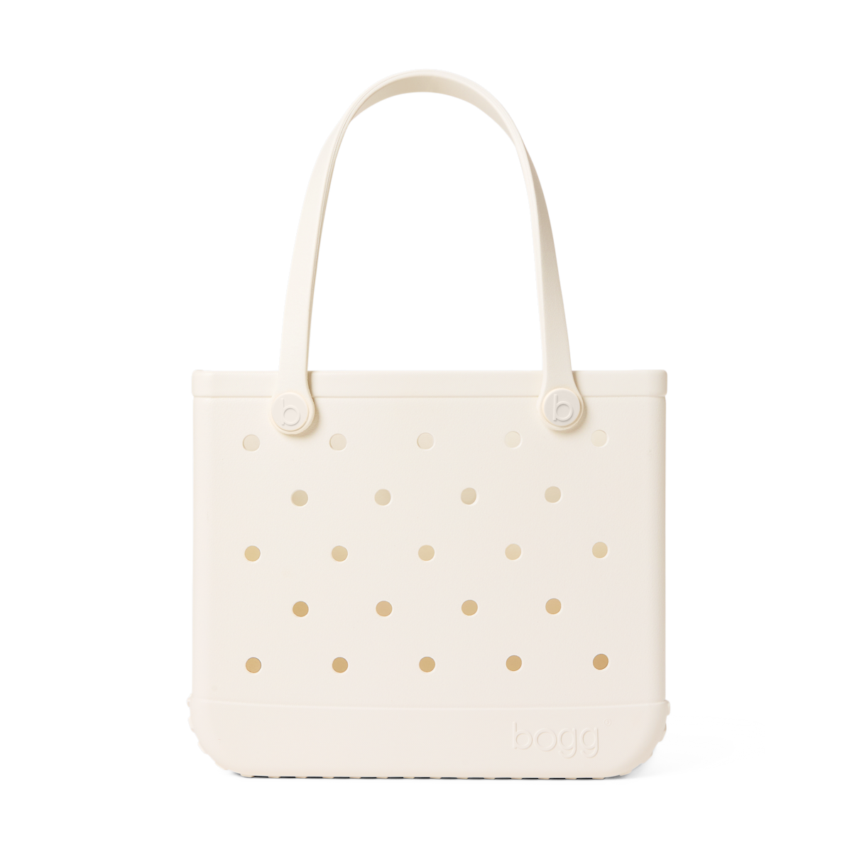 Baby Bogg Bag Coconut
