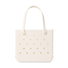 Baby Bogg Bag Coconut