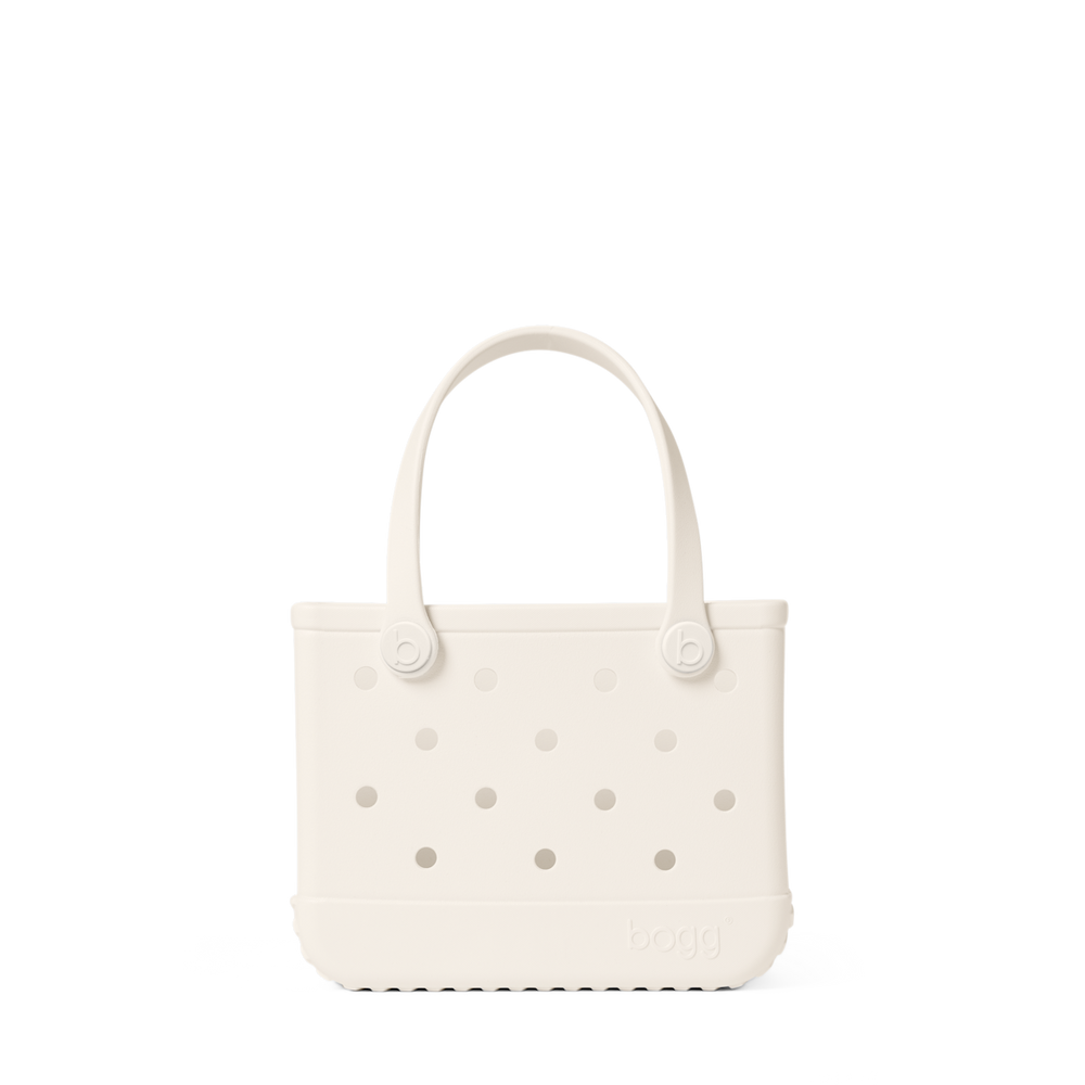Bitty Bogg Bag Coconut