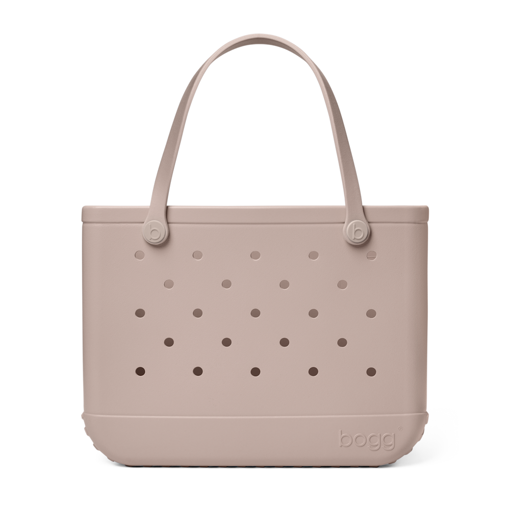 Original Bogg Bag Mushroom