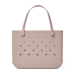 Original Bogg Bag Mushroom